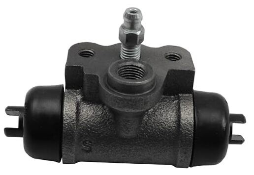 072-8937 Wheel Cylinder