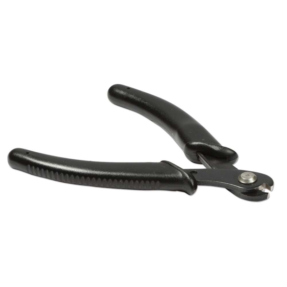 Cutters, BeadSmith Hi-Tech Memory Wire Cutters to Get a Close Cut on Memory Wire