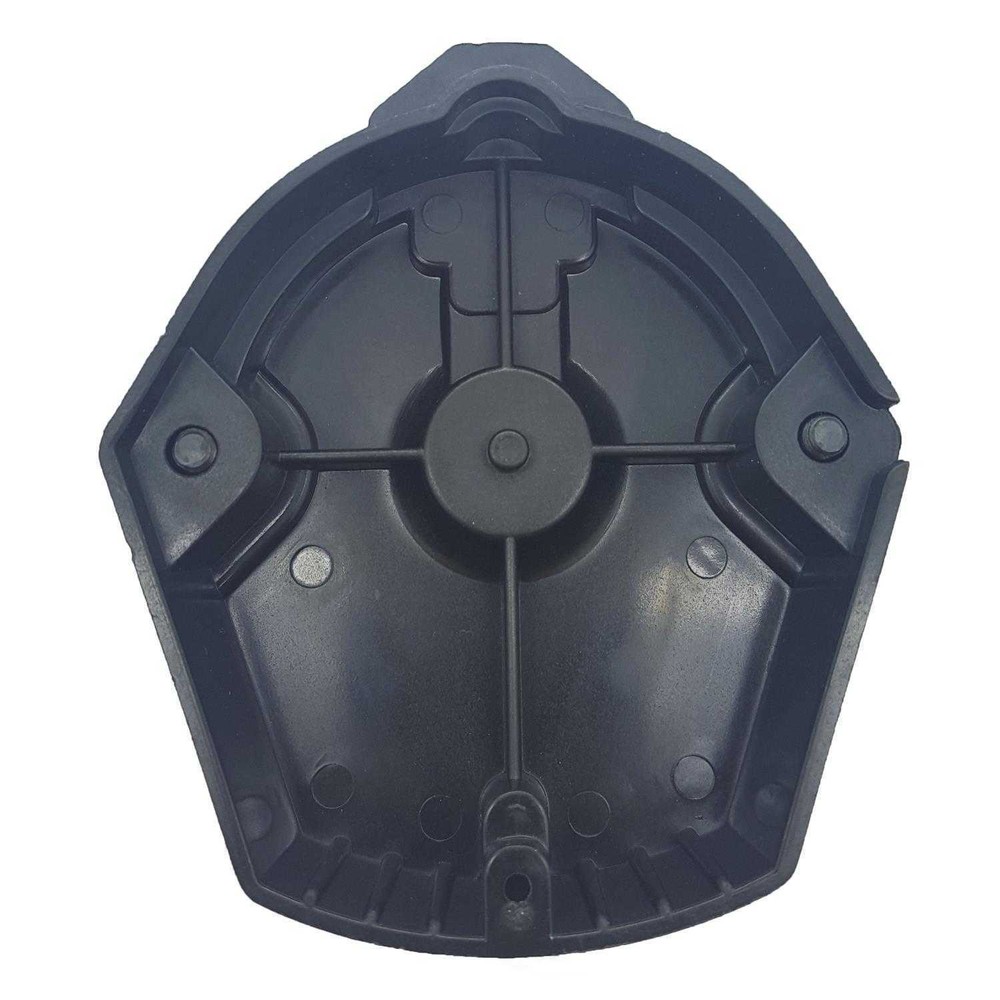 Dist Rotor  Original Engine Management  3211