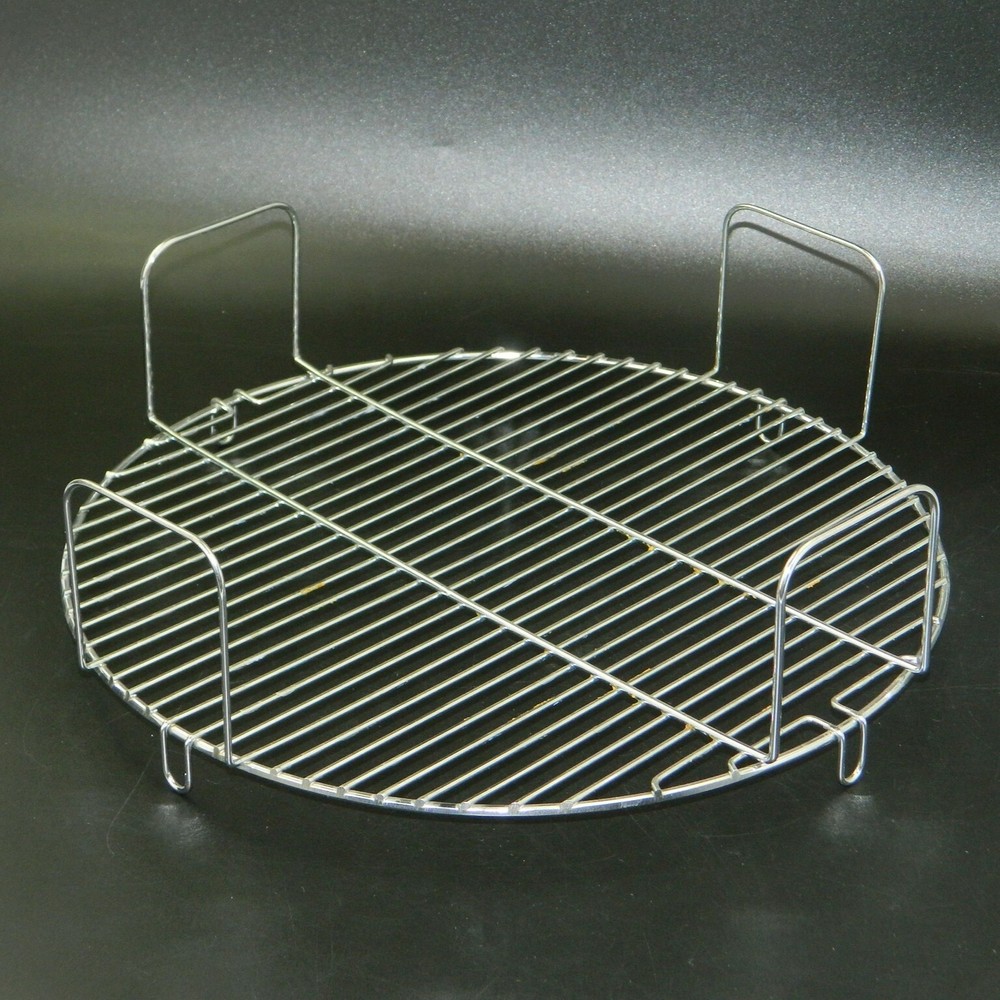 2 Nuwave Racks Pro Plus Replacement 20602 Infrared Oven