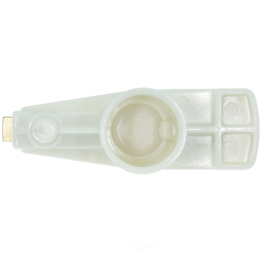 Distributor Rotor-O.E. Replacement WVE 4R1021