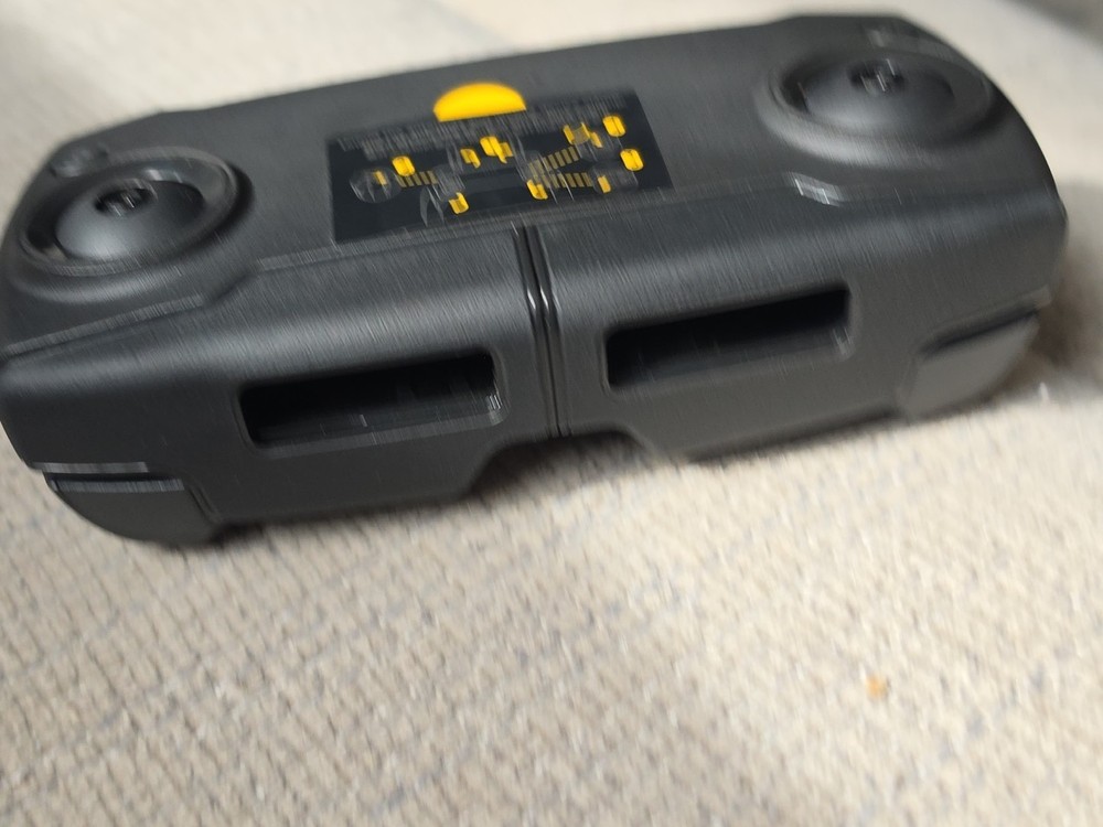 GENUINE DJI Mini 1 / Mini SE Remote Control MR1SS5