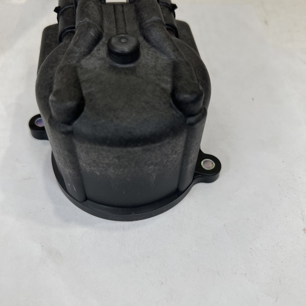 Distributor Cap Standard Tri-Tech JH102T