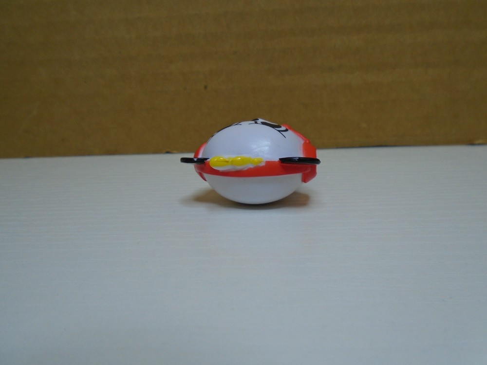 RYANS WORLDS COMBO PANDA 2" FIGURE (MF550B)