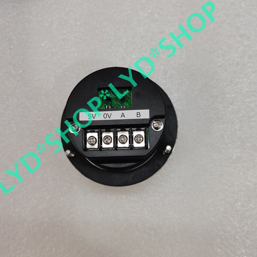 For MPG OLM-01-2Z1 Manual Pulse Generator CNC Encoder