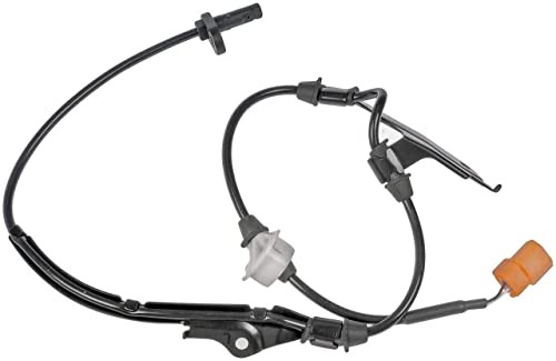 Dorman 970 299 Abs Wheel Speed Sensor