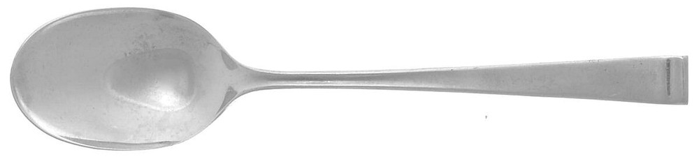 Gorham Silver Theme  Teaspoon 185033