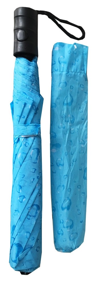 Small umbrella, Compact umbrella, Folding umbrella,