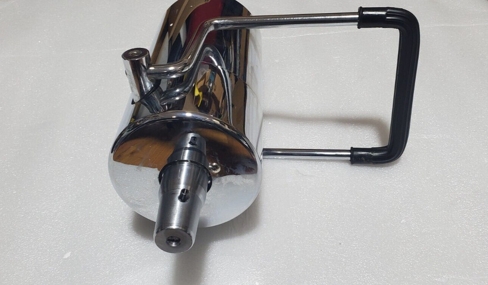 CC680 PUMP 20220809081