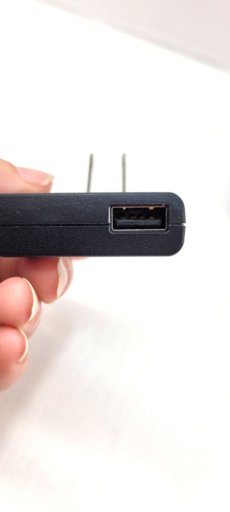 Bose Bluetooth Audio Adapter 418048 With Power Supply Fully Tested And Working