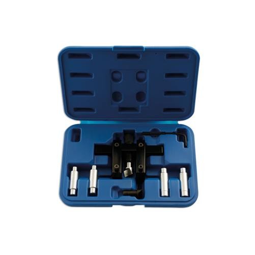 Laser Tools Universal Knuckle Spreader Tool 4587