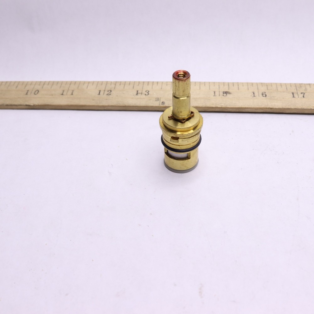 DANCO 3S-10H Hot Stem