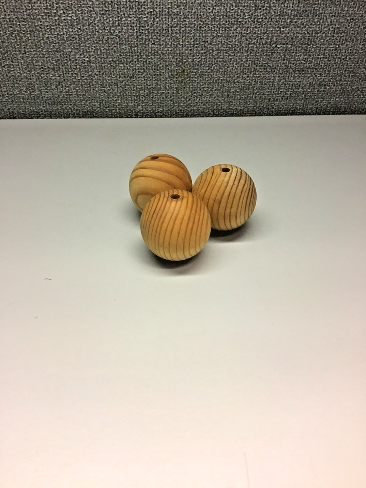 TACO Marine Premium Double Rigging Kit | *MISSING FLOAT* | RK-0002PB