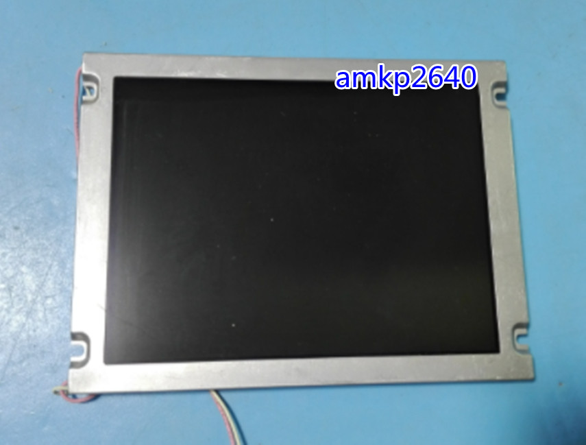 LCD Fit For Raymarine C70 Lcd Display Screen Panel  #am