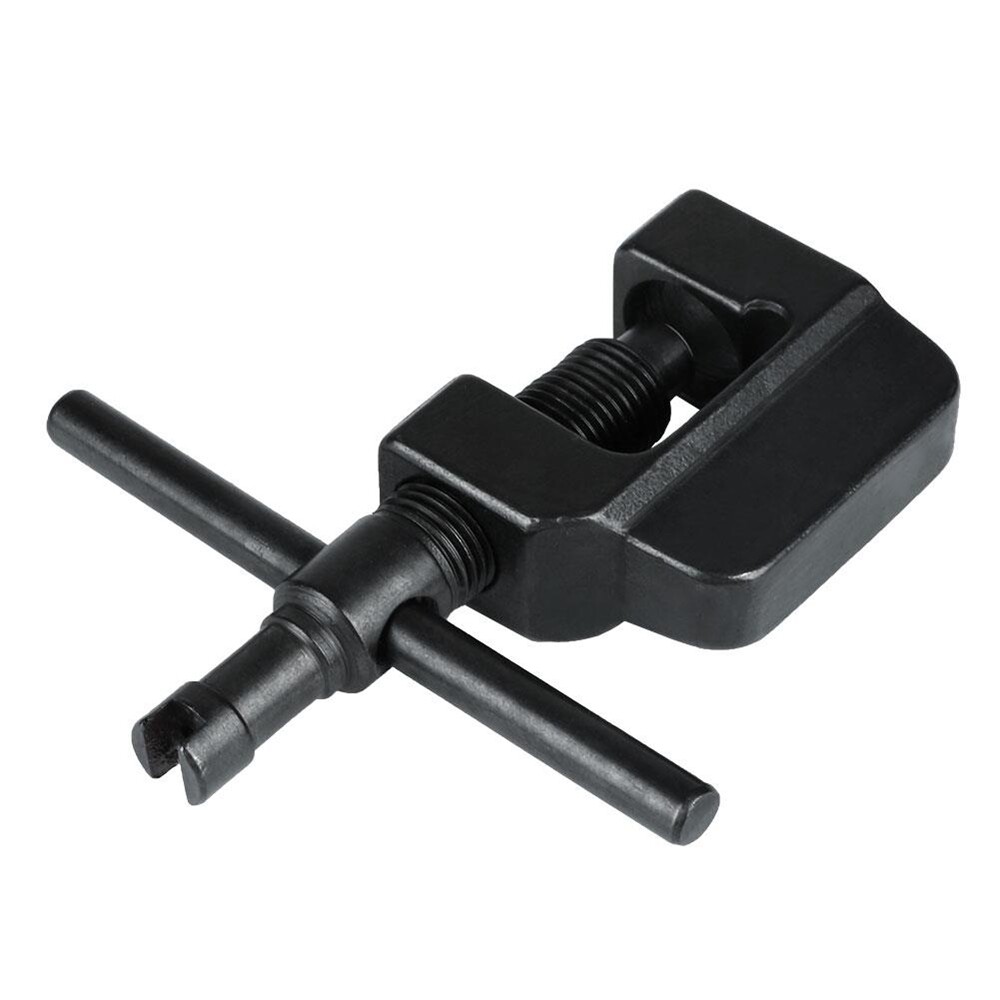 7.62x39 Front Sight Adjust Tool Heavy Duty Elevation Adjustment Alignment UE
