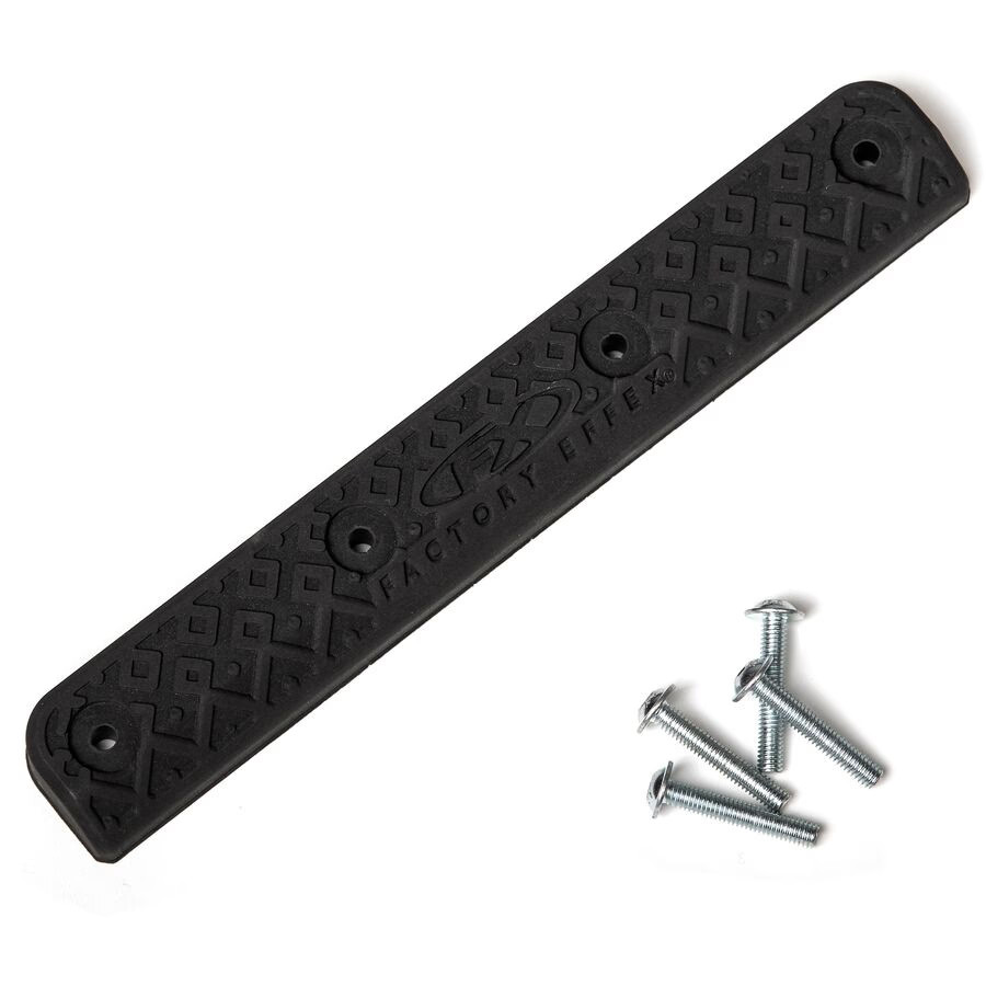 Factory Effex Stand Wedge 24-45900