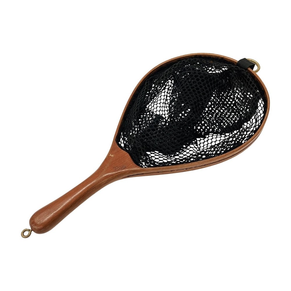 BRODIN Landing net 15.4"