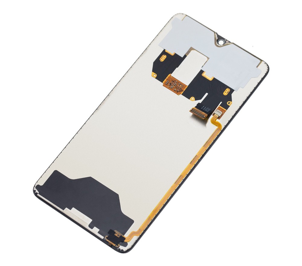 Original Huawei Mate20 LCD Display Touchscreen Digitizer