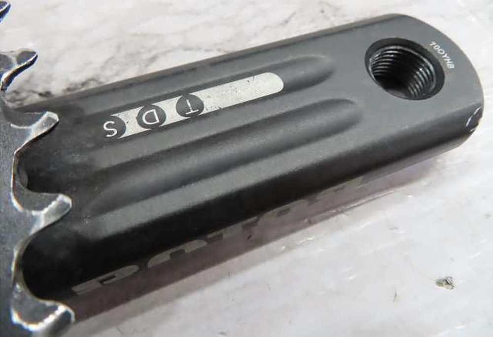 ROTOR NOQ Cset
