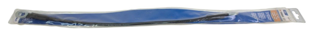 Dorman HELP! Right/Left Tailgate Cable Fits 1978-1996 Ford Bronco II Model 38501