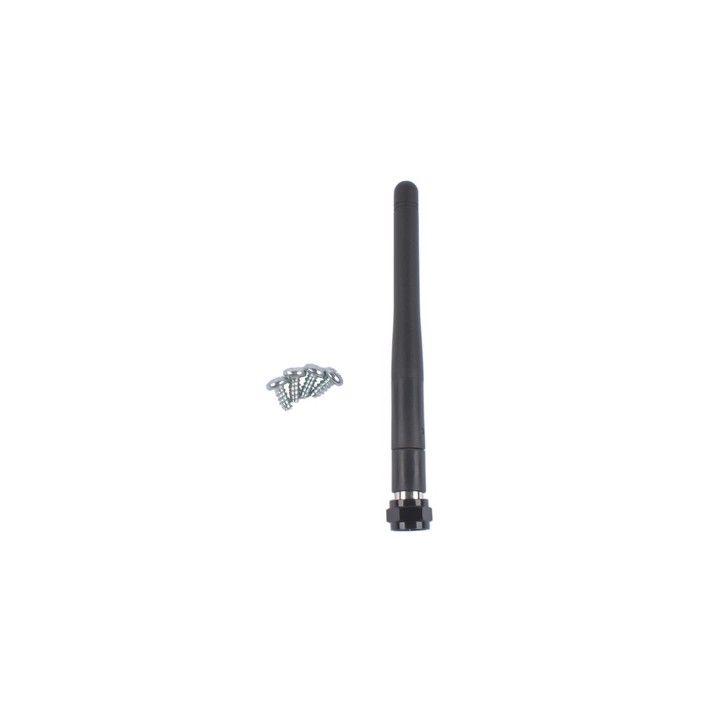 Main Control Board Linear Actuators Fit for Linear Actuator Gate Access Systems