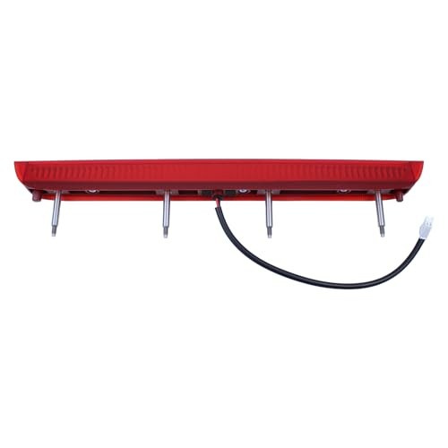 Third Brake Light for Kia Sorento 2016-2020