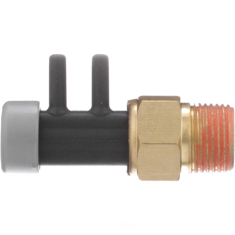 Ported Vacuum Switch Standard PVS148