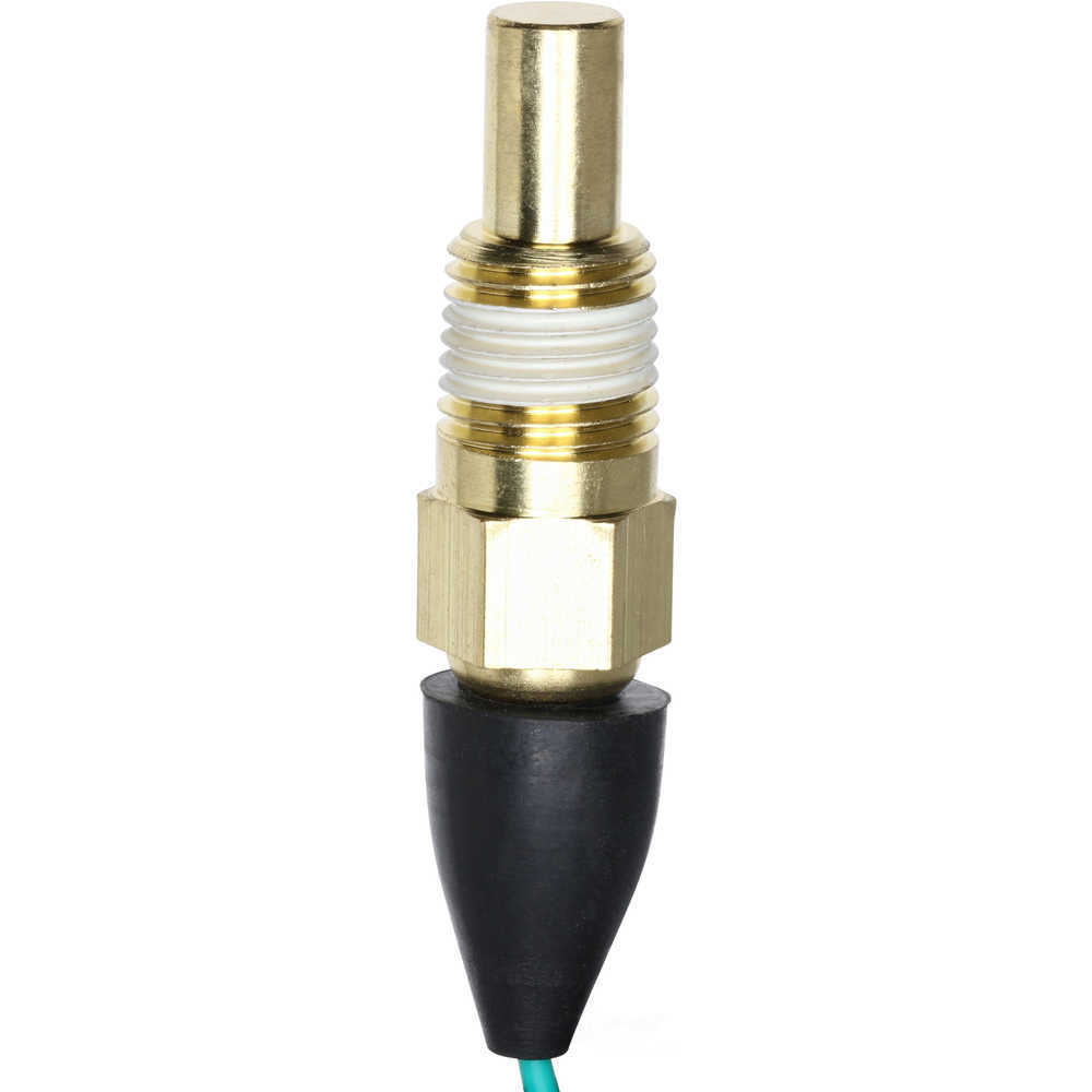 Coolant Temp Sensor Holstein 2CTS0310