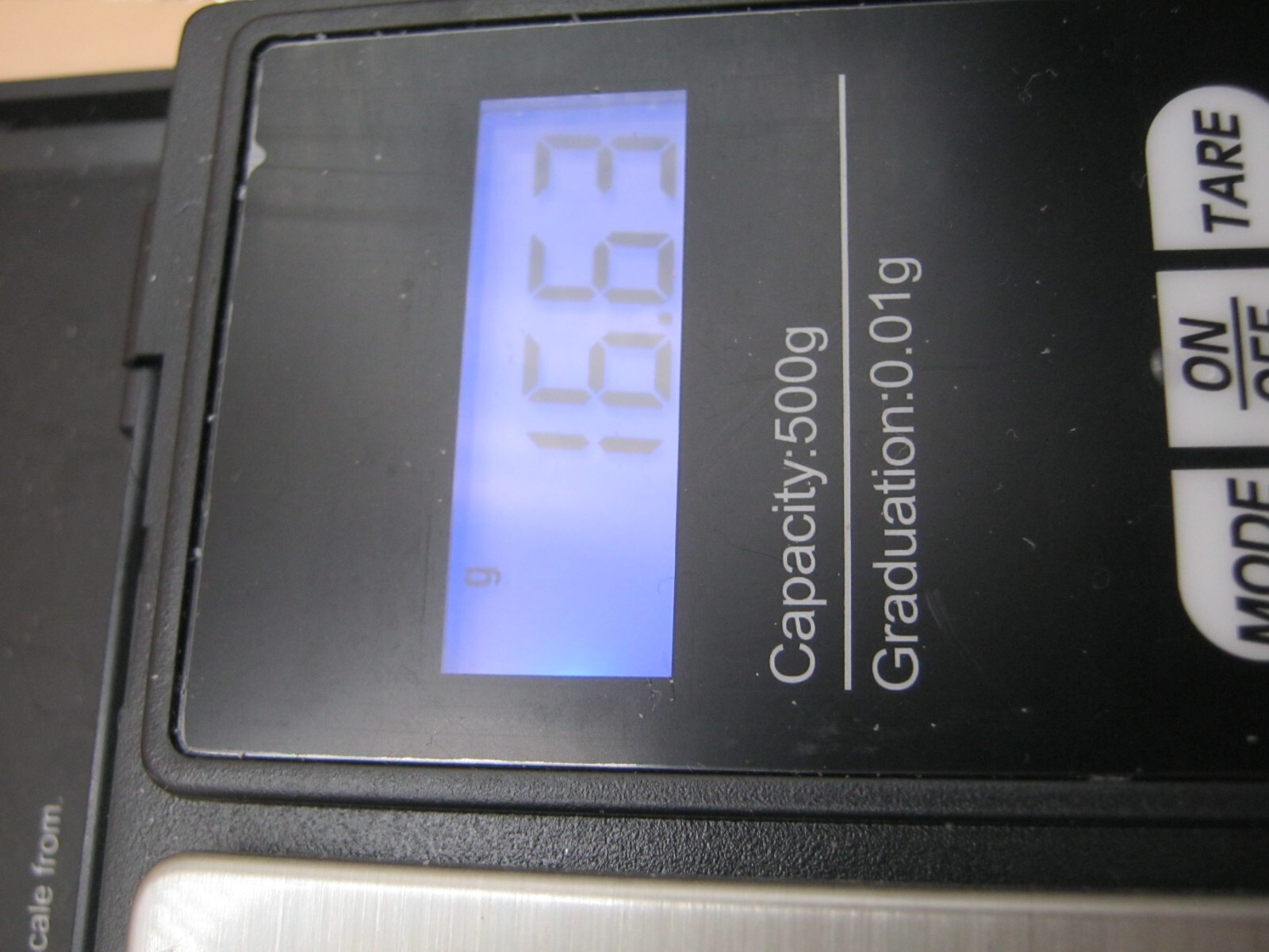 English Hallmarked Sterling Silver Man In The Moon Vesta Case Box Locket