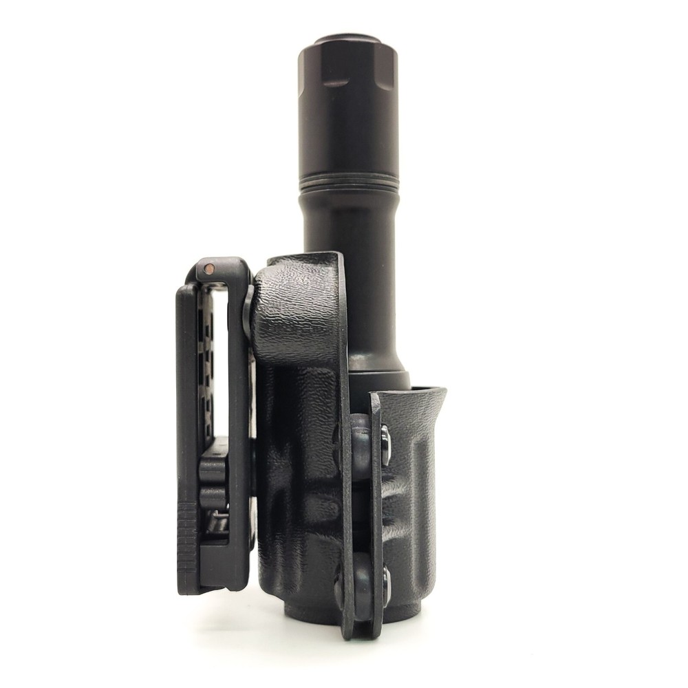 Cloud Defensive MCH Duty Flashlight Carrier 4BRFLC_1
