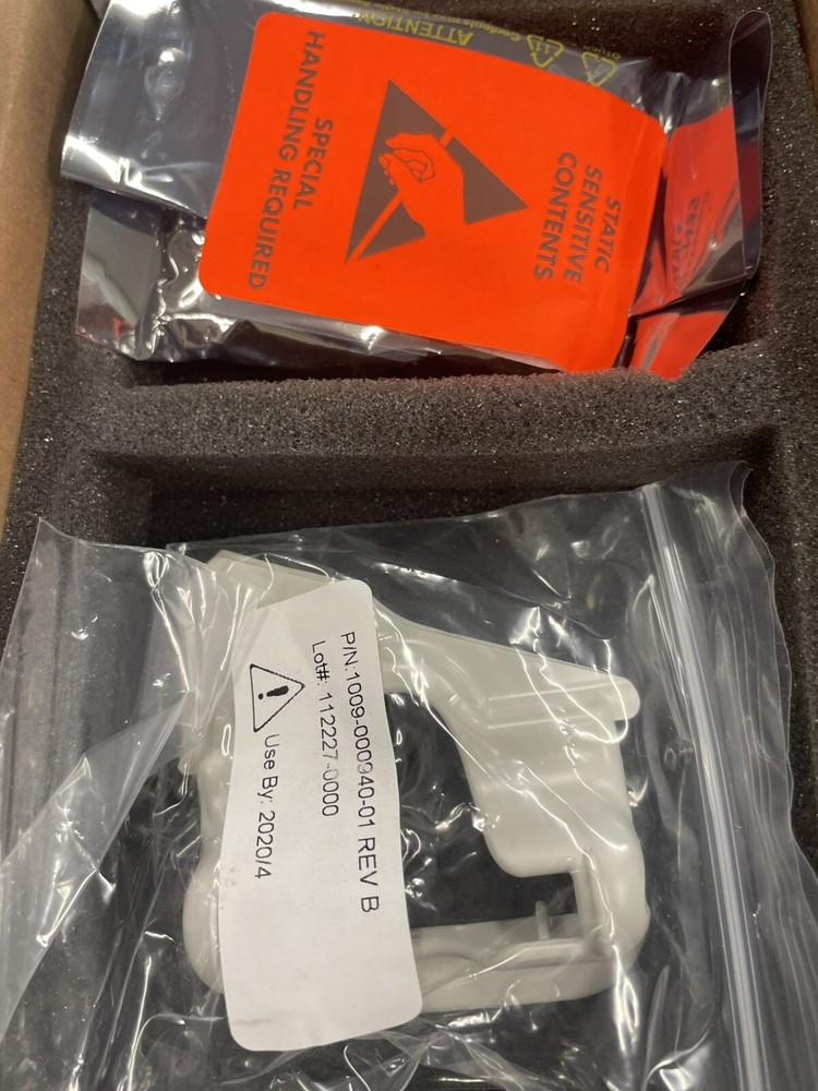 ZOLL R Series Plus Data COMM II Module