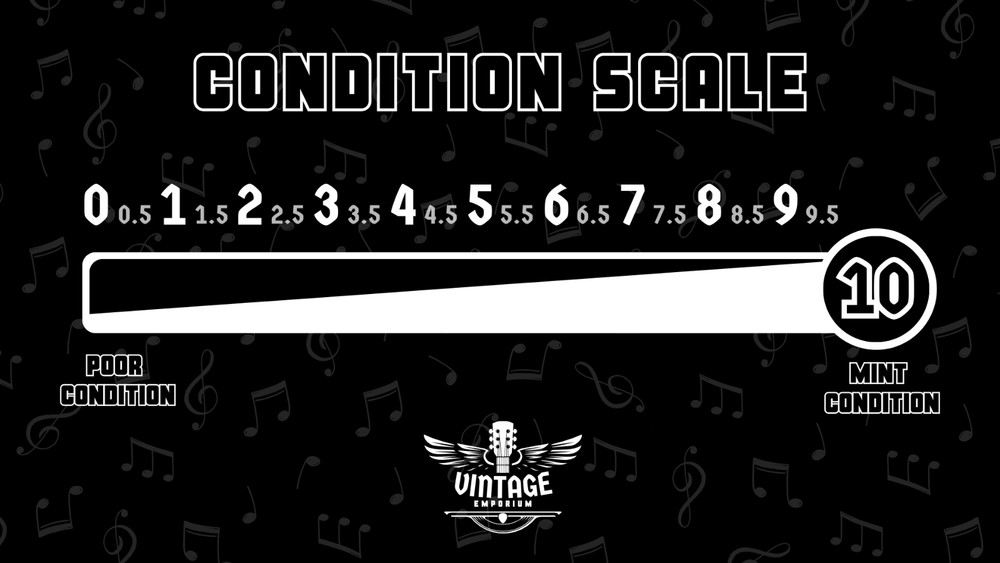 TAMA Adjustable Drum Throne