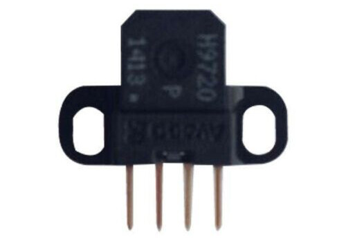 H9720 Raster Sensor Encoder Raster Sensor Reader for Wide Format Inkjet Printer