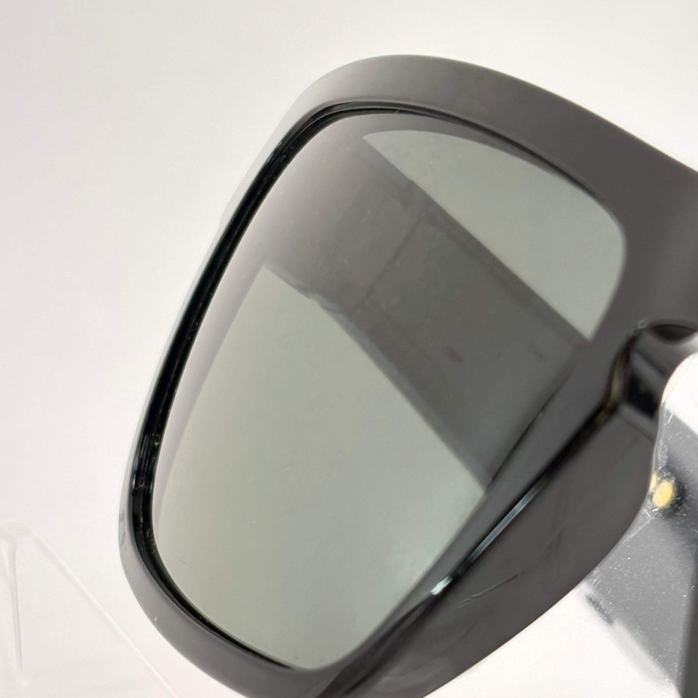 Bose Frames Tenor Bluetooth Audio Sunglasses BMD0011