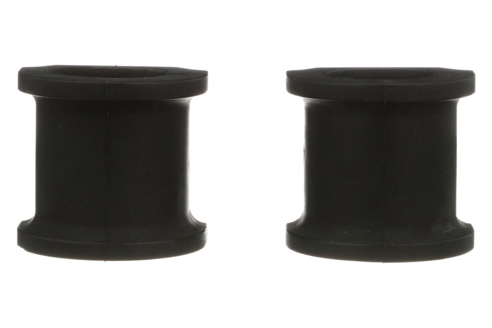 For Honda Element 2003-2011 Delphi Front Sway Bar Bushings