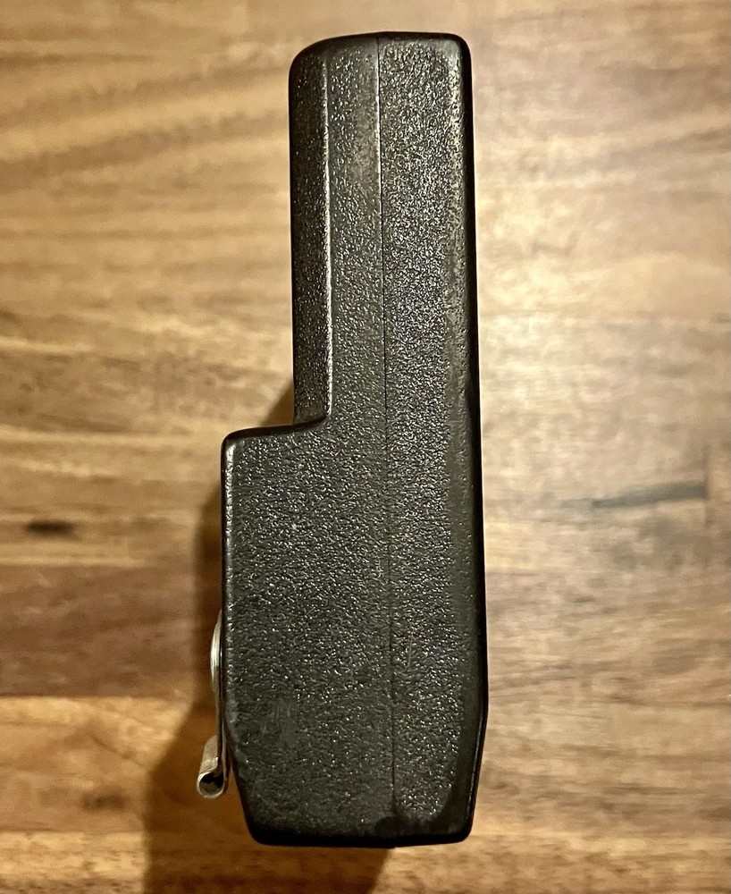 Parsec Texas Instruments TI-99/4A Home Computer Solid State Cartridge