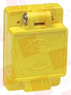 MOLEX 65W47 / 65W47 (USED)