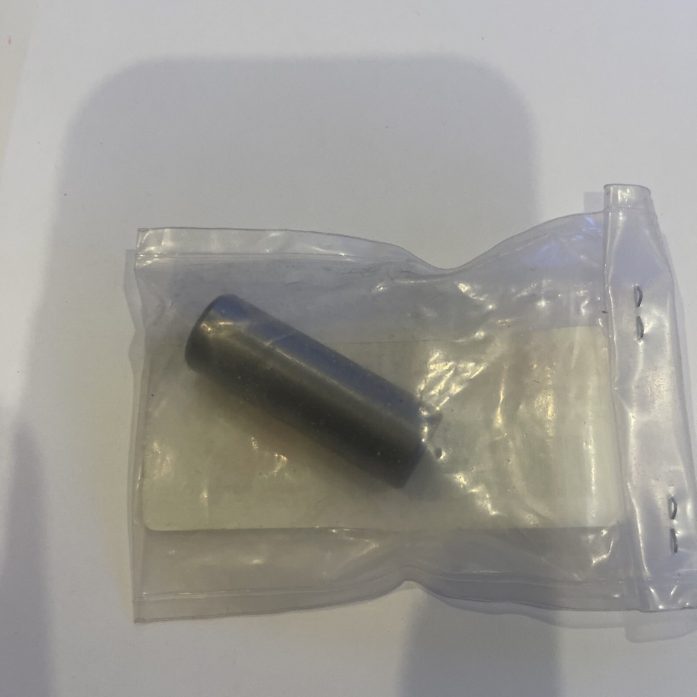 Yamaha OEM Piston Pin 2TK-11633-00