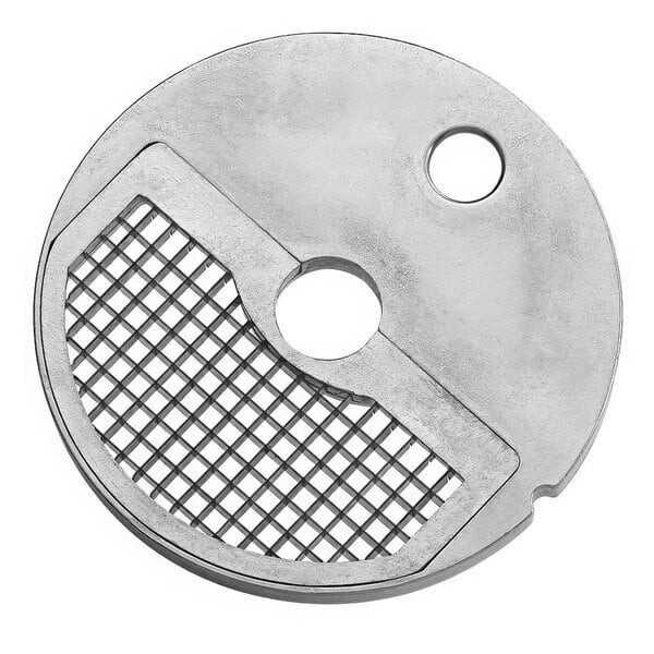 Sirman 40751PS08 PS8 5/16" Dicing Grid