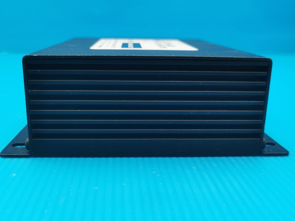 Advanced Illumination MS210 Channel Mixer