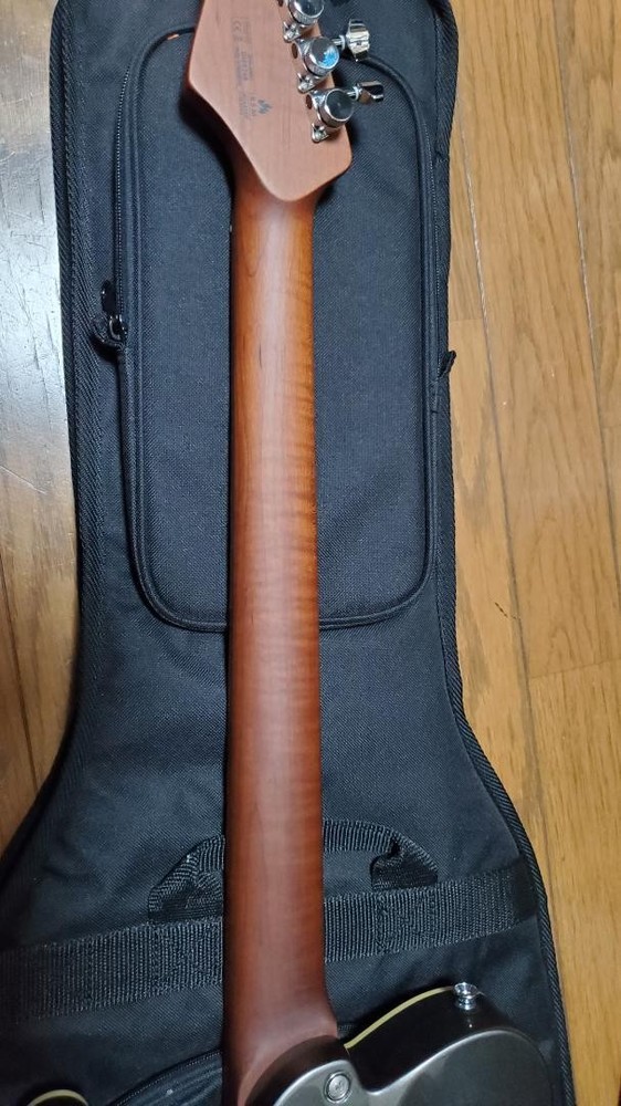 Bacchus TACTICS24-STDRSM Gun-M Safe Packing!