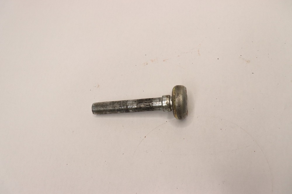 Garage Door Roller 1" x 2-1/2"