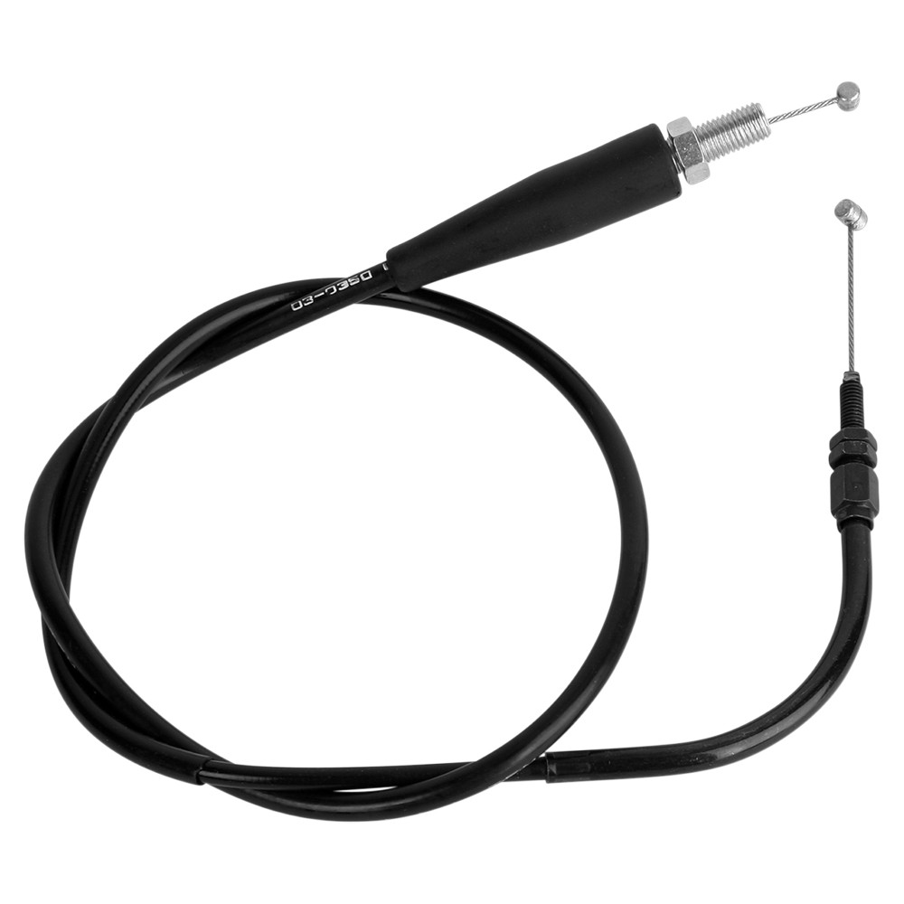 Motion Pro Throttle Cable 03-0350