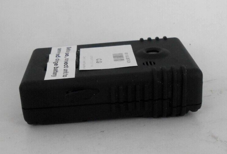 L3 BodyVision Mobile Vision Body Camera (CAMERA ONLY)