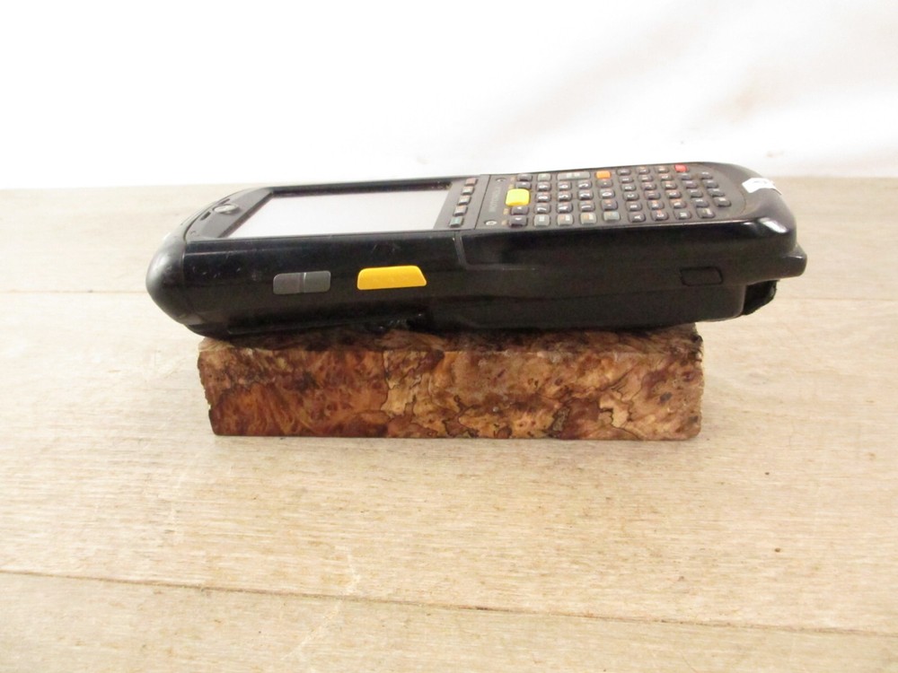 Motorola / Zebra MC9590 Mobile Handheld Computer MC9590-KA0DAB00104