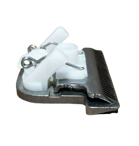 Wahl Trimmer Lithium Ion T BLADE Replacement Genuine New from Wahl OEM 02144-200