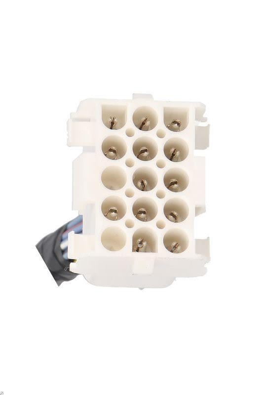 Steering Column Switch COBO 1007253COBO