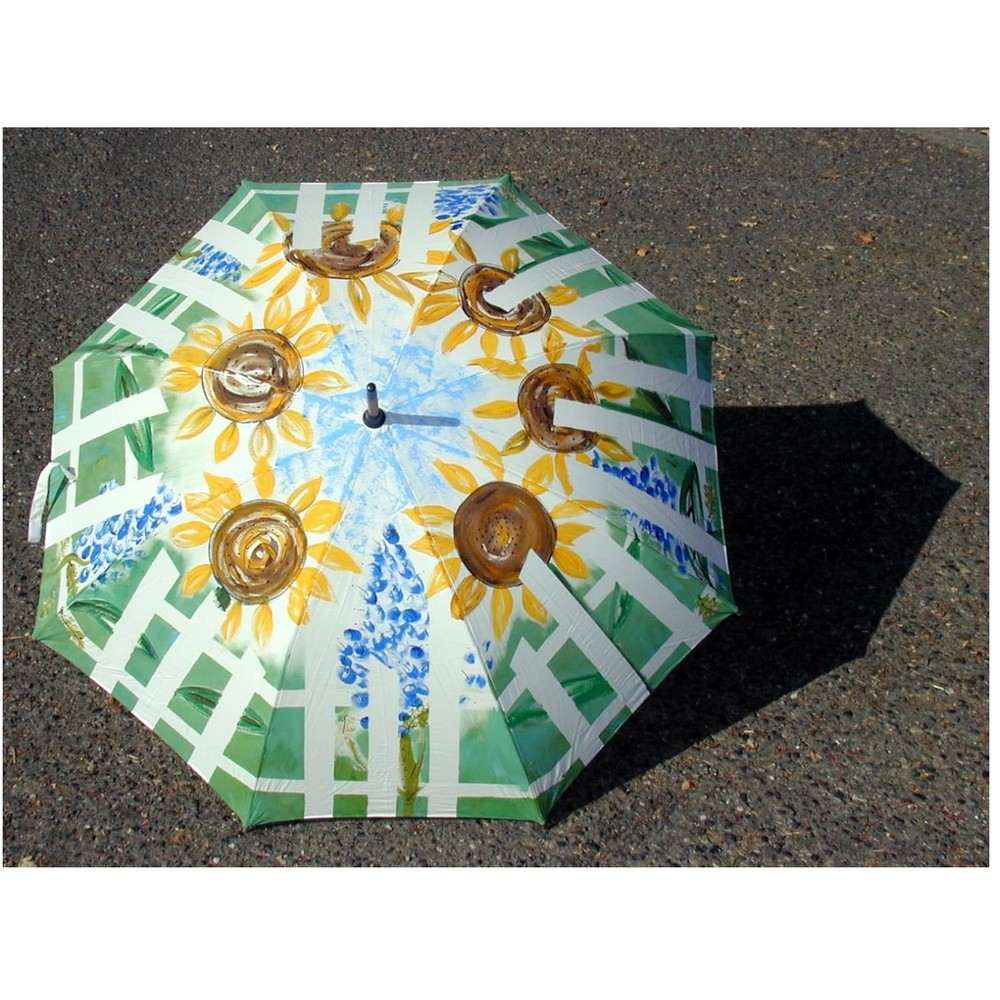 Fabric Paint for DIY Projects