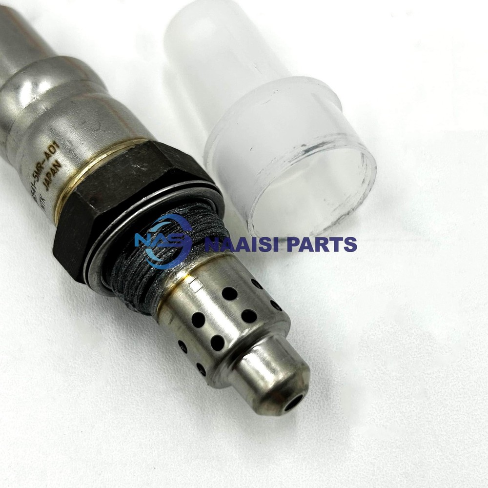 FRONT RIGHT SIDE UPPER LAMBDA O2 OXYGEN SENSOR For 2020 HONDA PILOT 3.5L OEM