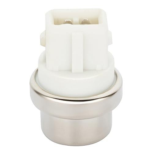 Engine Coolant Temperature Sensor 191919369A Coolant Temp Sensor Switch for